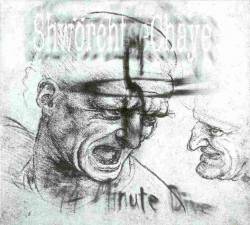 Shworchtsechaye : 14-Minute Dive